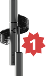 Най-добрата Laccode маскара